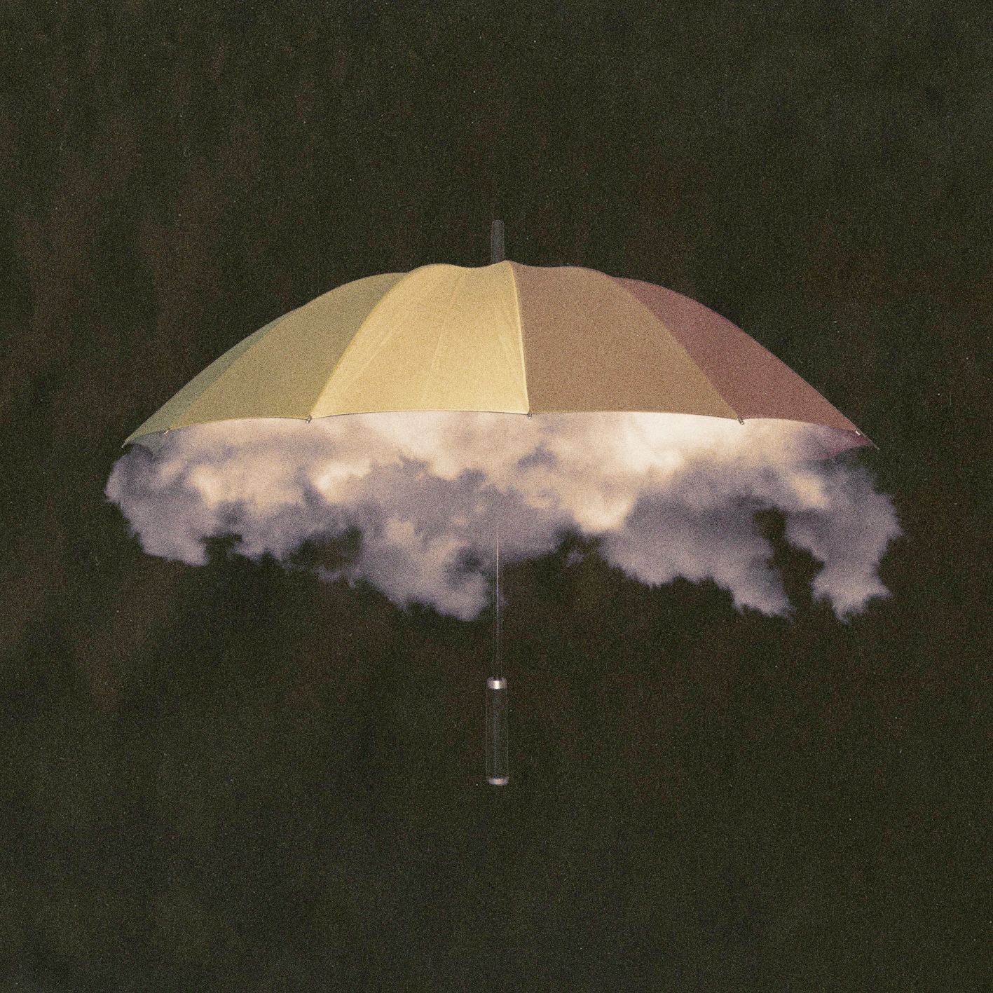 Overthink's profile picture