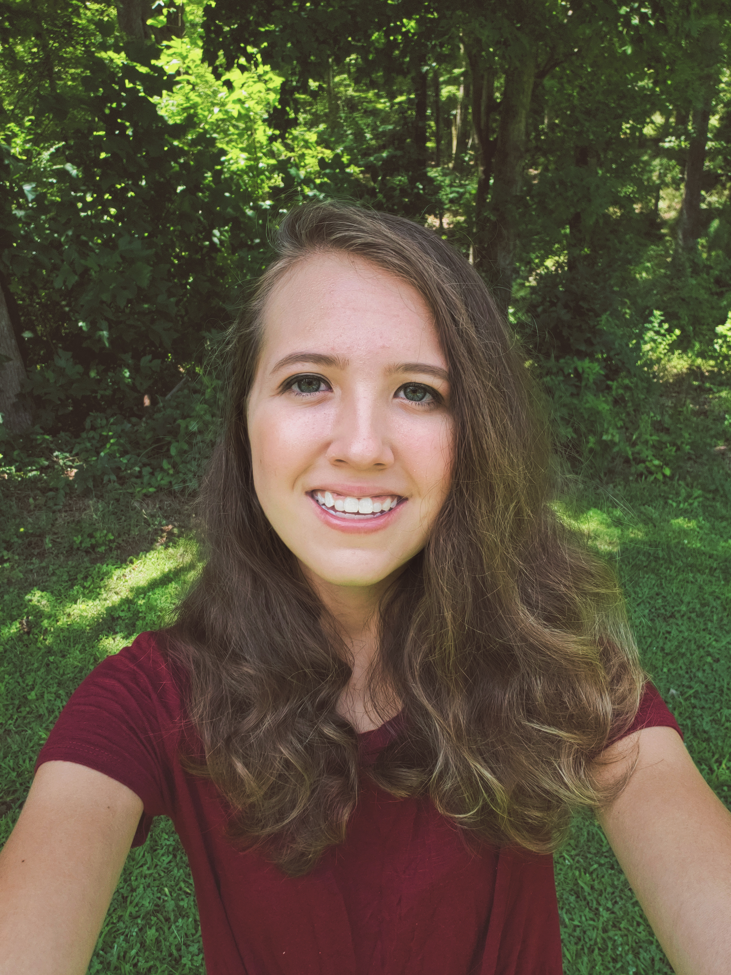 abbygilfillan's profile picture