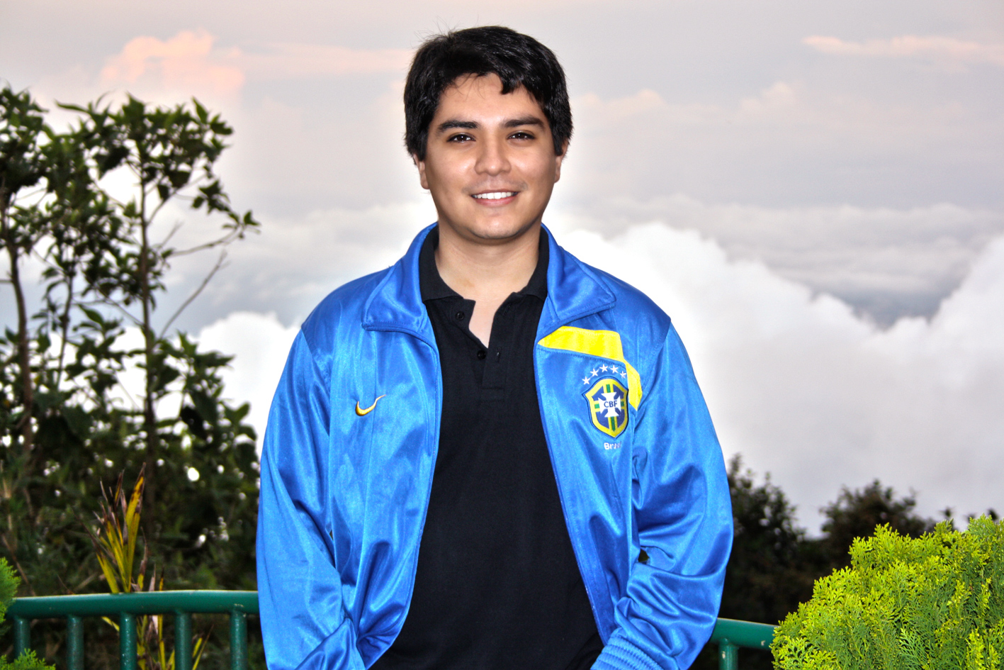 GGonzalez's profile picture