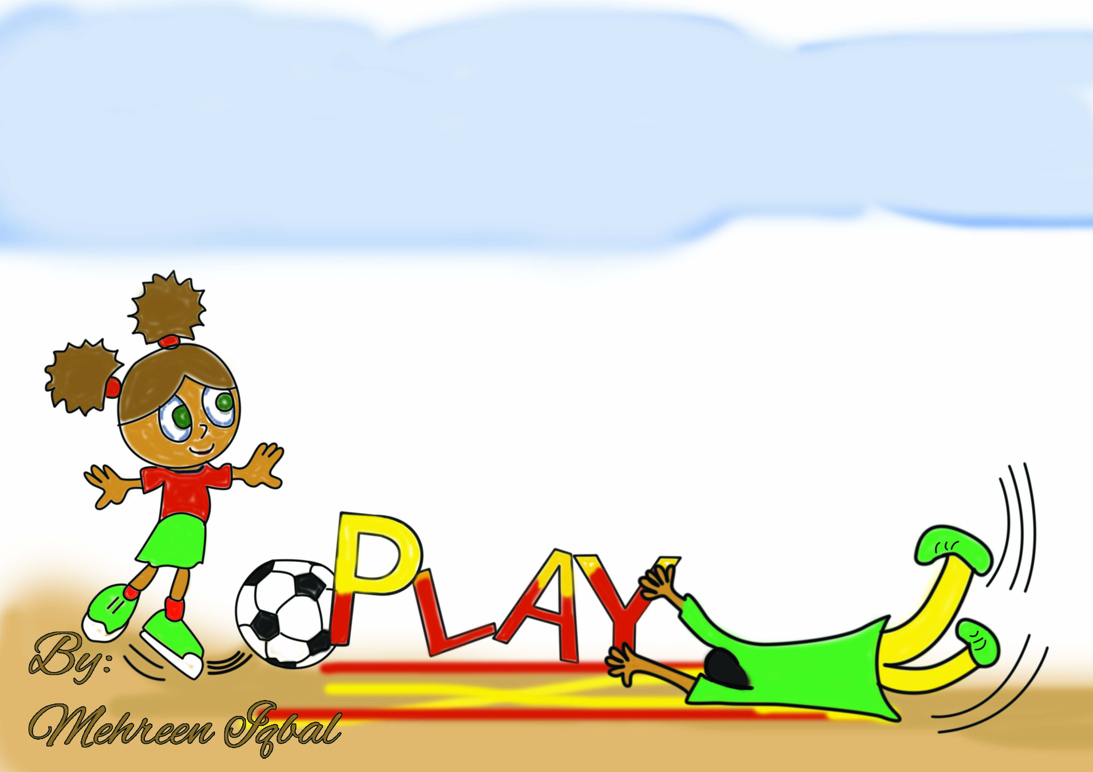 mehru12's profile picture