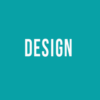 TwinDesigns