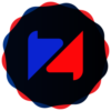 Zenzen