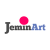 JeminArt