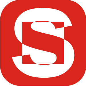 syani 2's profile picture