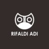 Rifaldi Adi