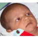 GWDS's profile picture