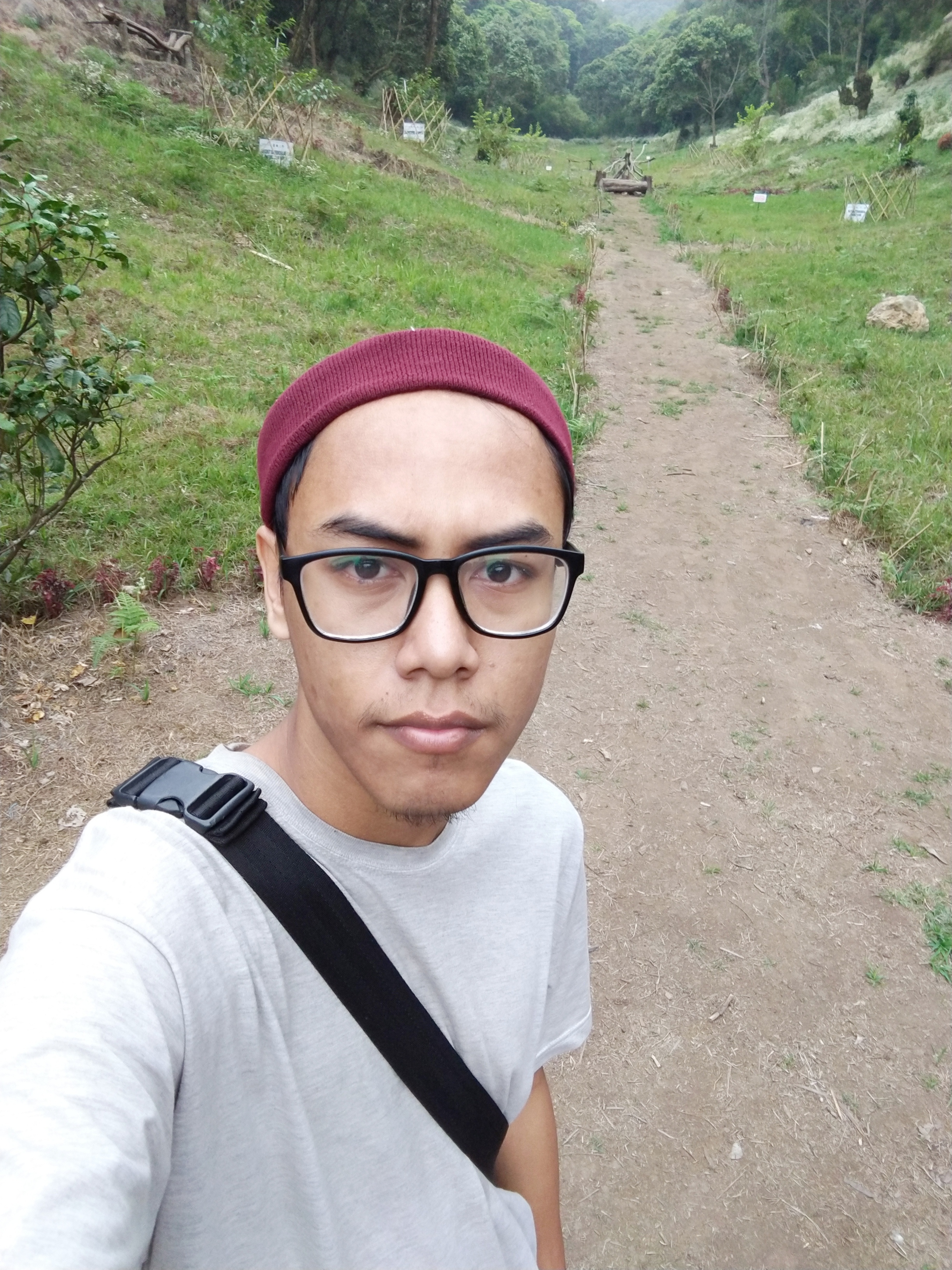 Sumber Rejeki's profile picture