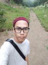 Sumber Rejeki