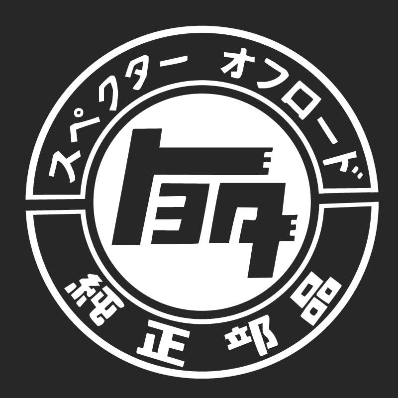 giallorossi's profile picture