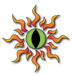 Third Eye Dezigns & Printing's profile picture