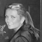 Sarah Catherine Designs's profile picture