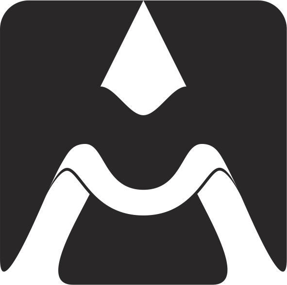 acile's profile picture