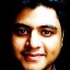 Muhammad Usman Rehman 2's profile picture