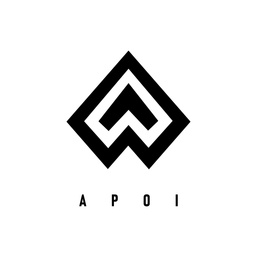 Apoi's profile picture