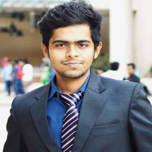 Atikur 23's profile picture