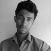 Souvik Bera