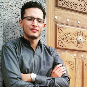 BasharOZ's profile picture