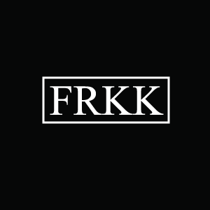 FRKK's profile picture