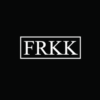 FRKK