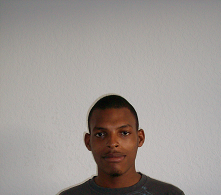 sweetgravy's profile picture