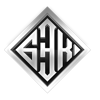 gekgrfx
