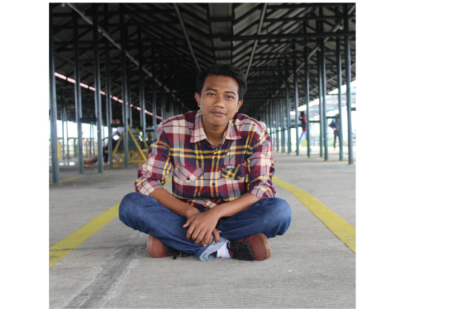 tulus 3's profile picture