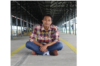 tulus 3