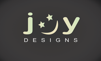 JoyDesigns's profile picture