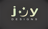 JoyDesigns