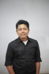 iwan368erz