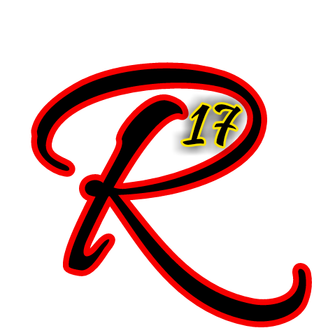 Richy 17's profile picture
