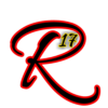 Richy 17