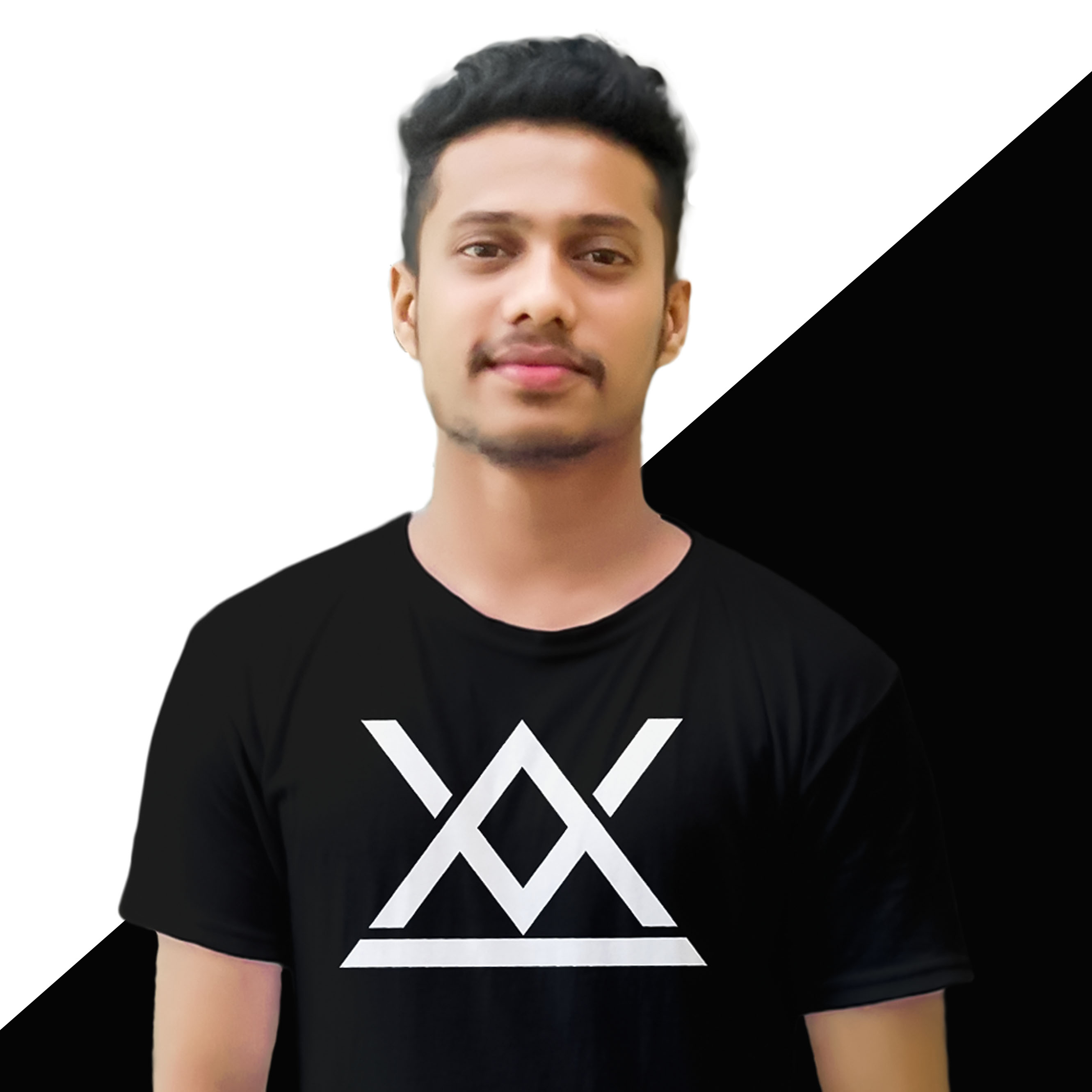 Ashikkhan521's profile picture