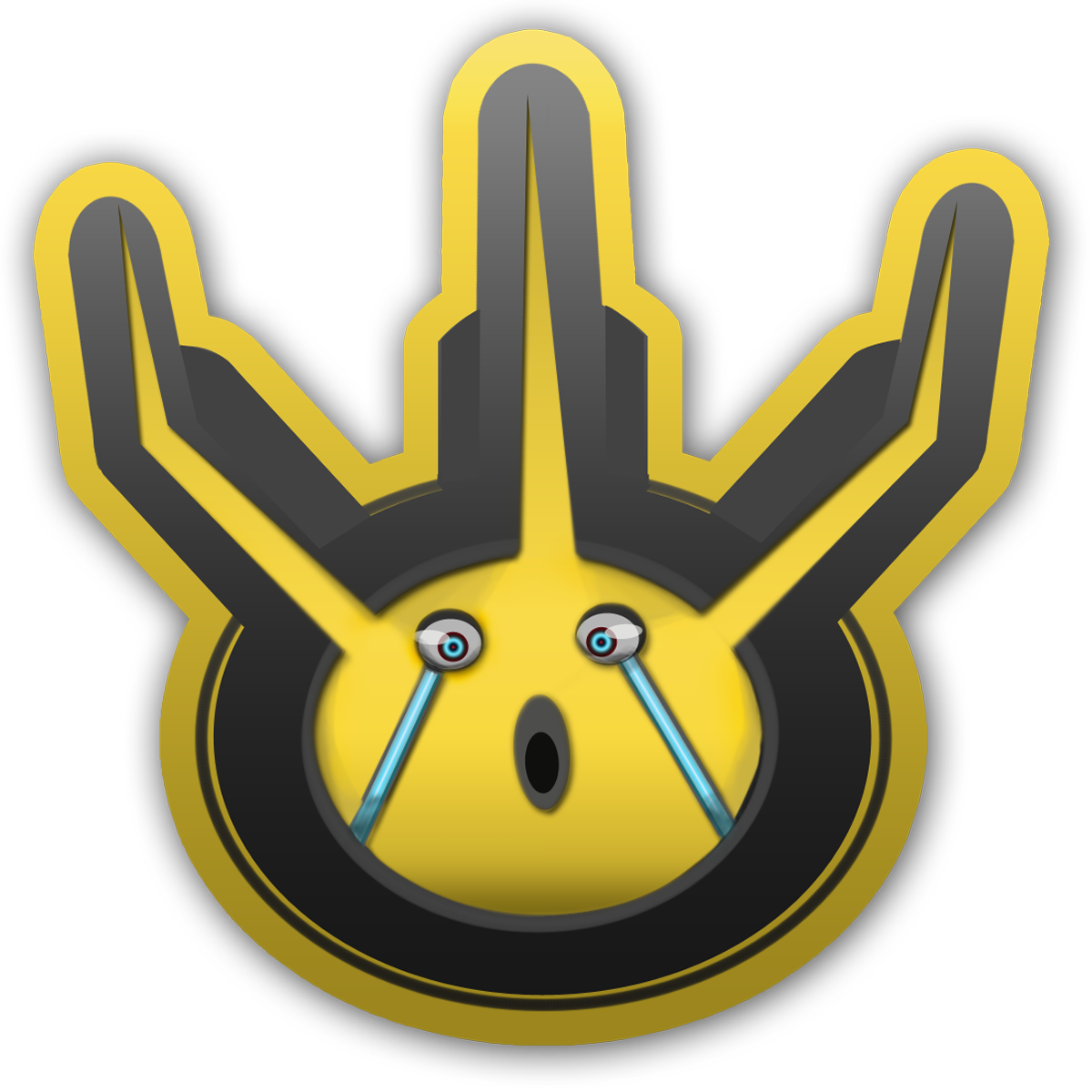 theripper7's profile picture