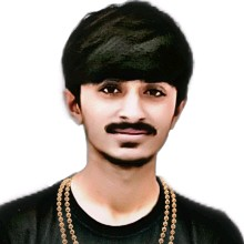 Raju 7's profile picture