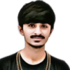 Raju 7
