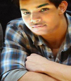 Dulaj De Croos's profile picture