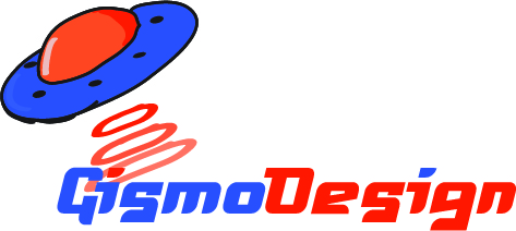 GiSmoDesign's profile picture