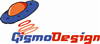 GiSmoDesign