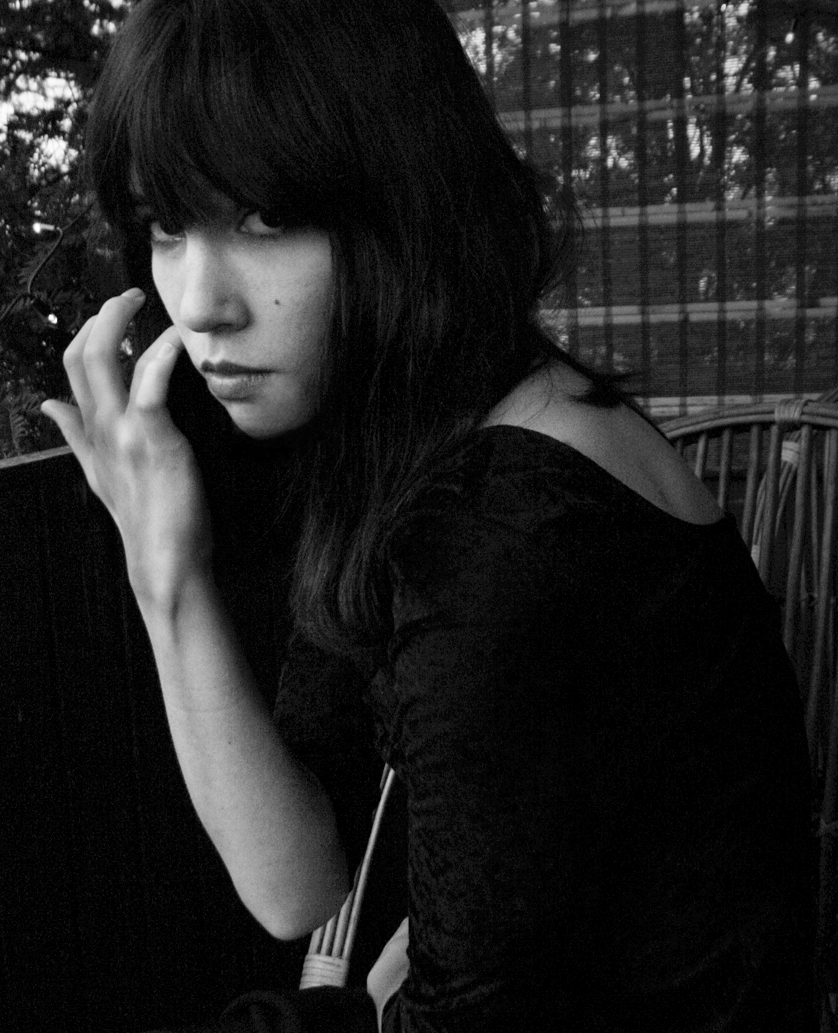 kasialubin's profile picture