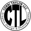 corritaylorllc
