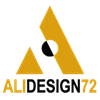 Kashif72