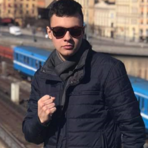 RomSemDesign's profile picture