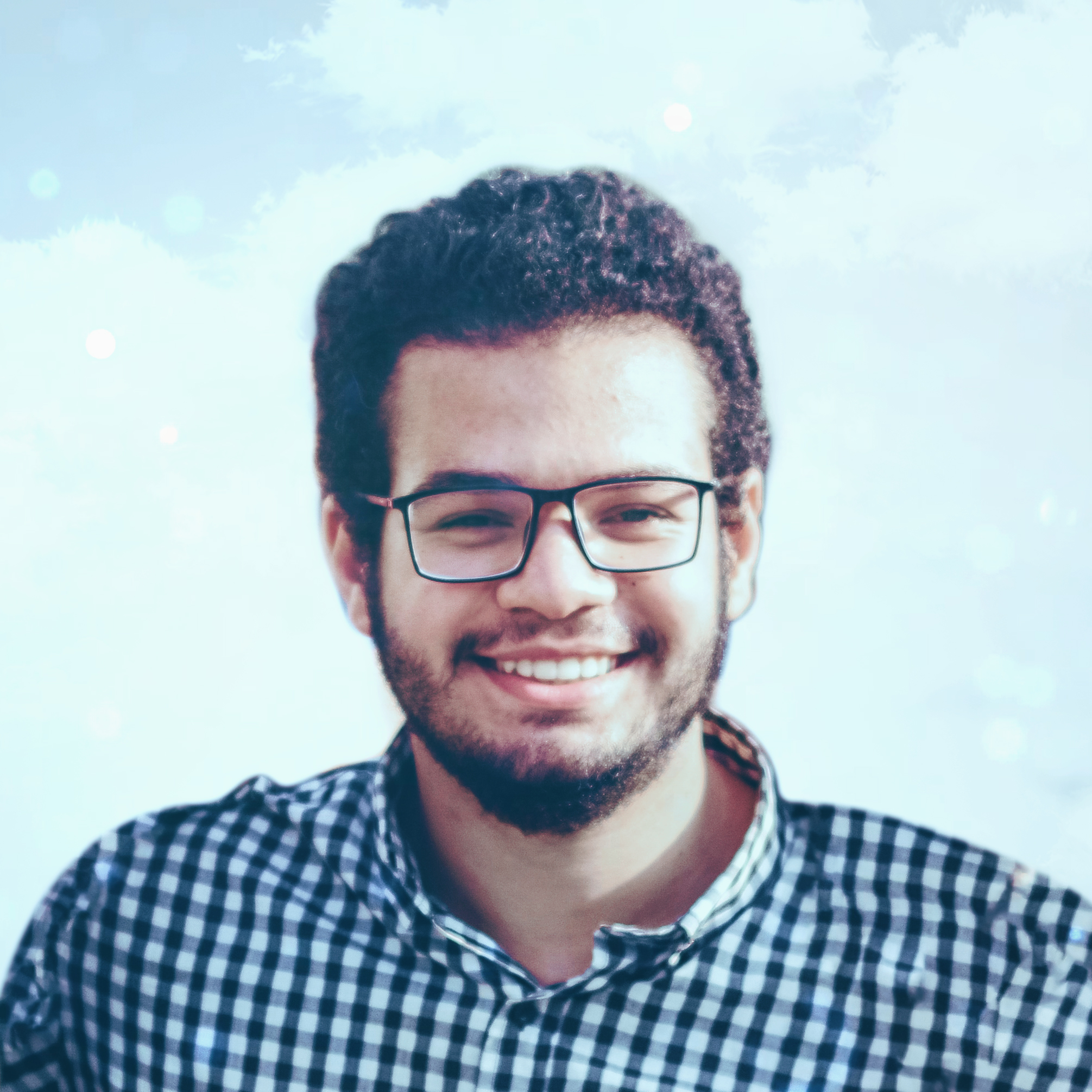 Ali53's profile picture