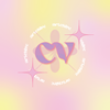 cv artchive
