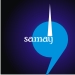samay9's profile picture