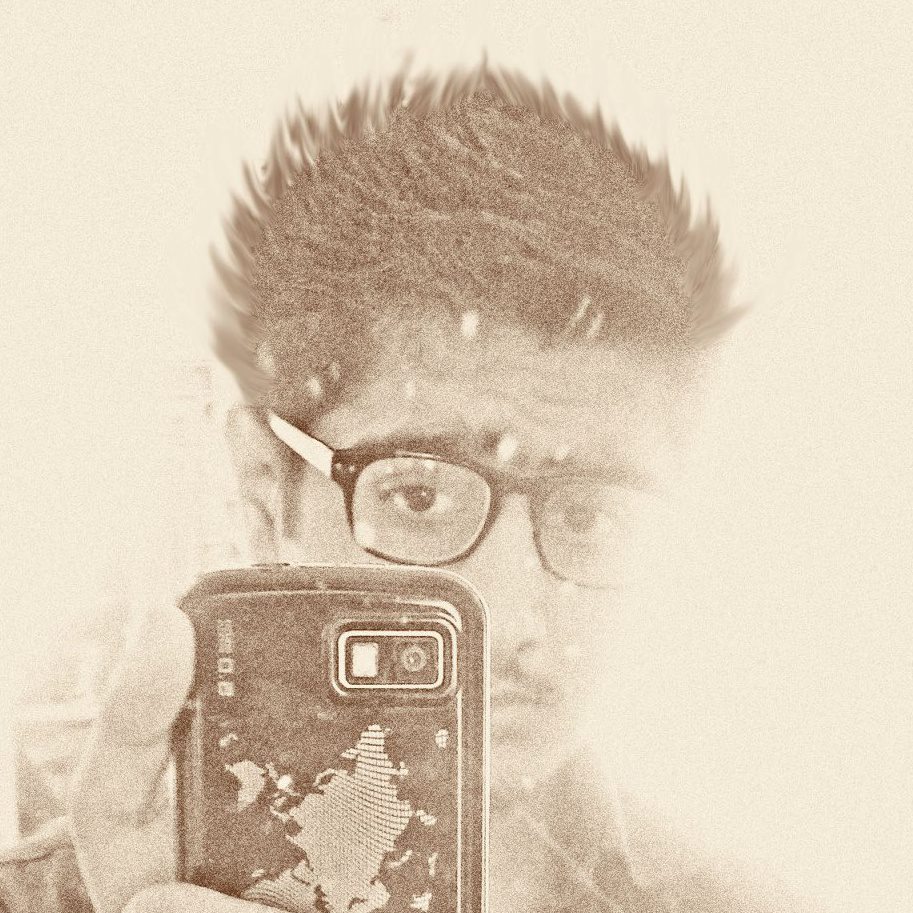  M Taha khalid's profile picture