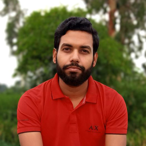 Abdul 20's profile picture