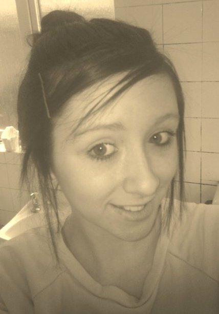 Vicky123's profile picture