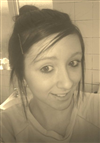 Vicky123